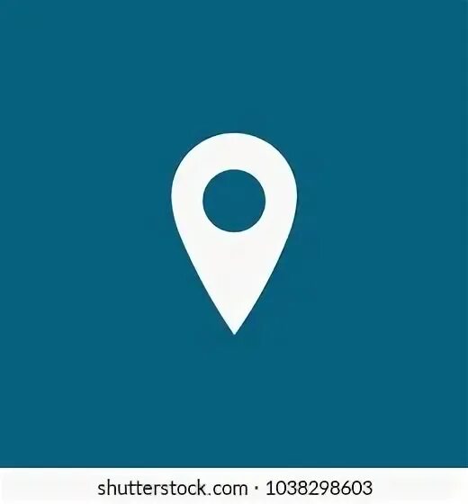 Internet location. Internet location