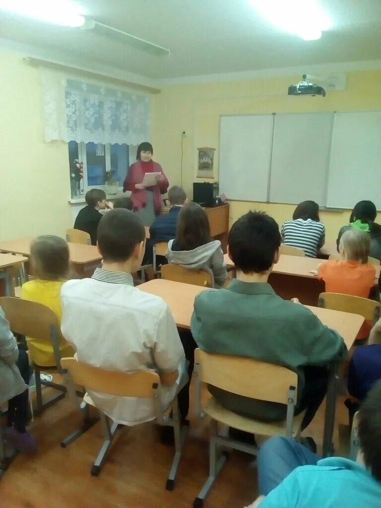 Когобу ши. Когобу ши. Слободской технологический техникум. Школа интернат пижанка кировская область. Залазна кировская область.