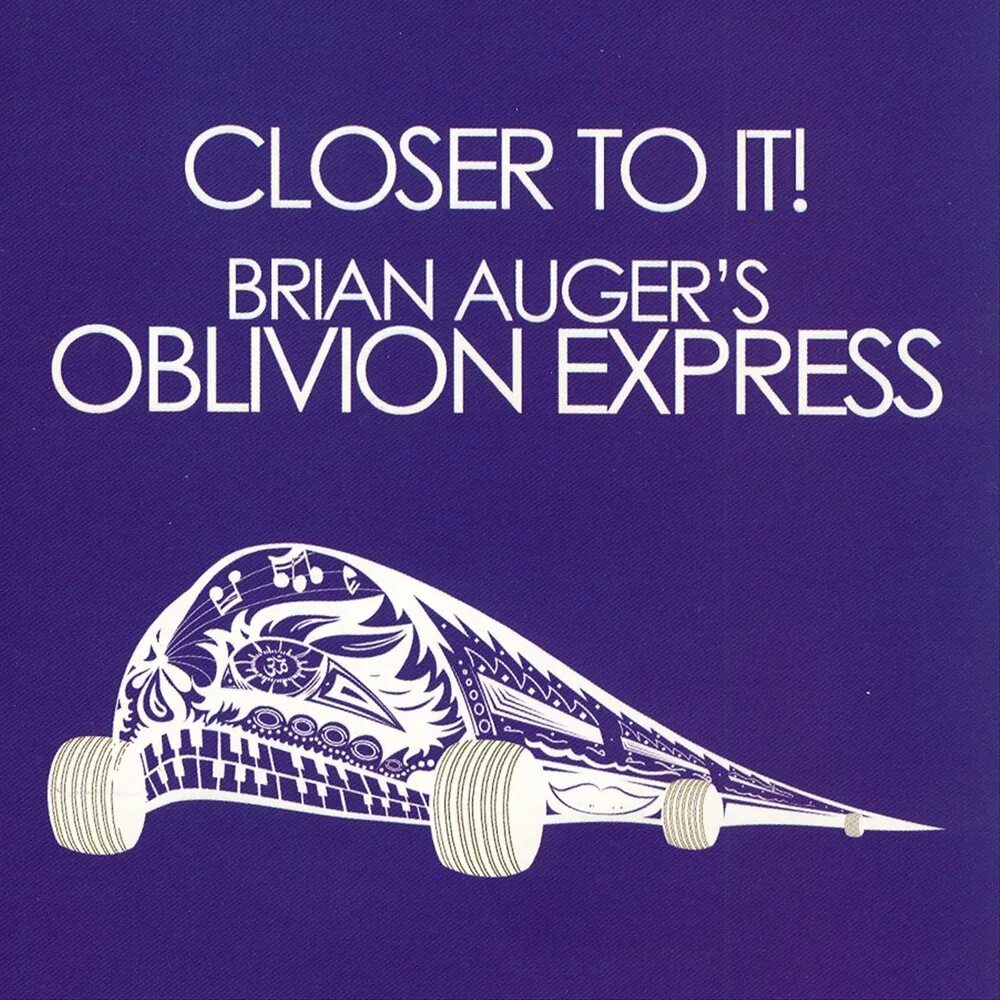 Brian oblivion express. Brian auger&#039;s oblivion express. brian auger&#039;s oblivion express – reinforcements 1975. brian auger &amp; the trinity. brian the closer.