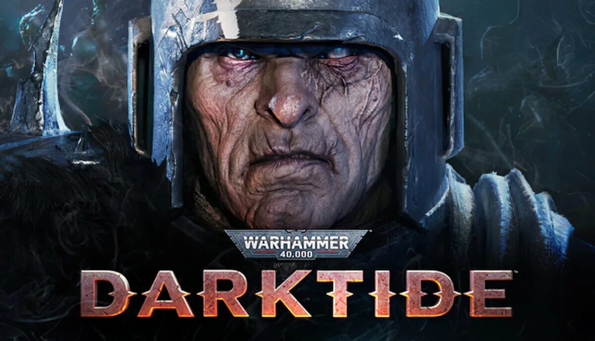 Warhammer релиз. Warhammer 40000 ps4. Warhammer релиз. Warhammer релиз. Darktide warhammer 40.