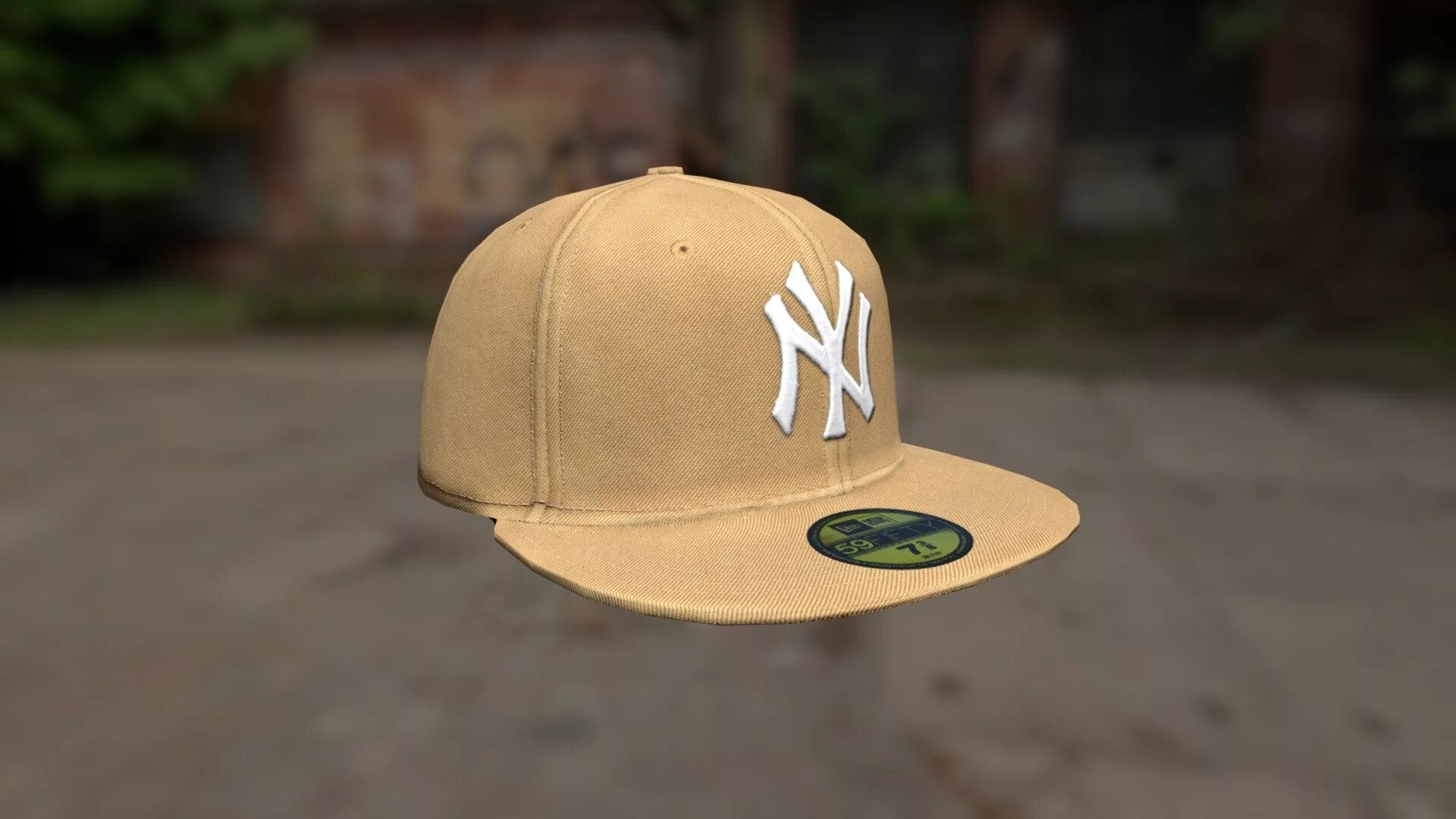 New era cap co est 1920 бейсболка Перр. Бейсболка New era Baseball captures. Бейсболка New era og Buda. Бейсболка kailas Baseball cap.