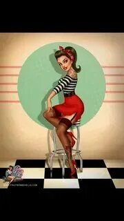 Pin up сайт jvspin mt xyz