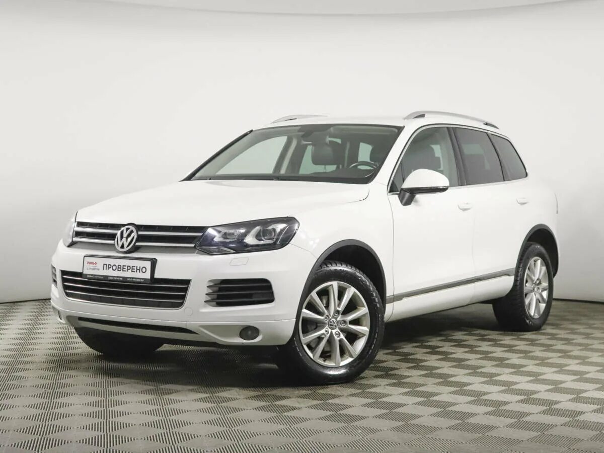 Volkswagen touareg 2012. Фольксваген Туарег 2012. Туарег 2014 серебристый. Volkswagen Touareg 3.0 at, 2015. Volkswagen Touareg 245 л с.