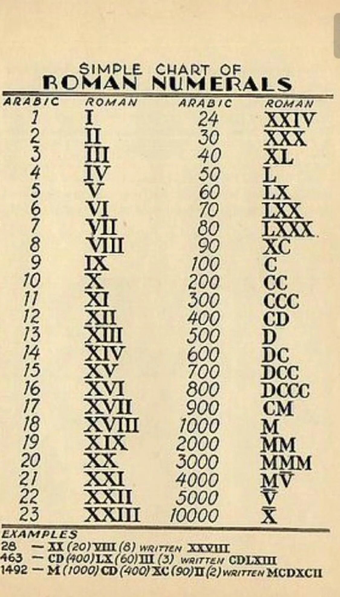 Материнская плата msi 865gvm2-ls. Nn-df383bzpe (инверторная). Pm кнопка l049001. Яра шахиди 2023. 10 02 2000.
