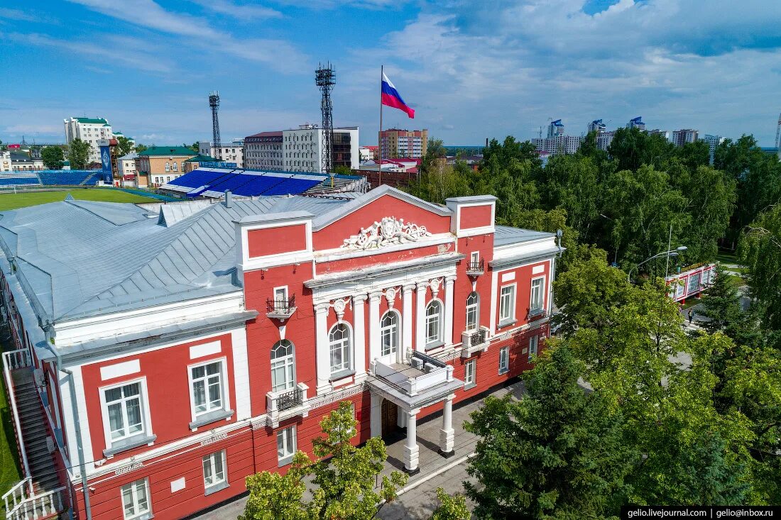 Ооо город барнаул. Городская Дума Барнаул. Барнаул столица Алтайского края. Здание городской Думы (Барнаул). Здание Думы Барнаул городской Барнаул.