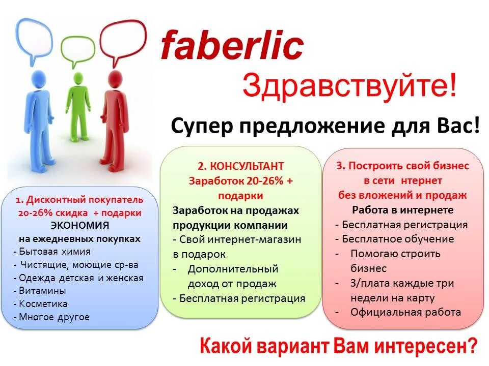 Фаберлик приглашение в компанию. Фаберлик работа. Рекрутинг в Фаберлик. Приглашаю в Фаберлик. Какие тексты вам интересны