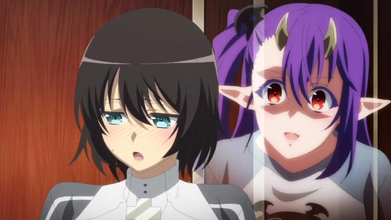 Семь смертных грехов 2 субтитры. Элизабет семь смертных грехов 2 сезон. Семь смертных грехов элизабет 1-3 сезон. Семь смертных грехов 2 субтитры. Семь смертных грехов аниме 18.