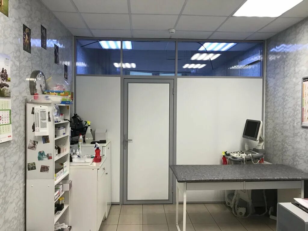 клиника феликс обнинск. обнинск ветклиника велес вет. обнинск ветклиника велес вет. велес обнинск ветклиника график работы. велес обнинск ветклиника график.