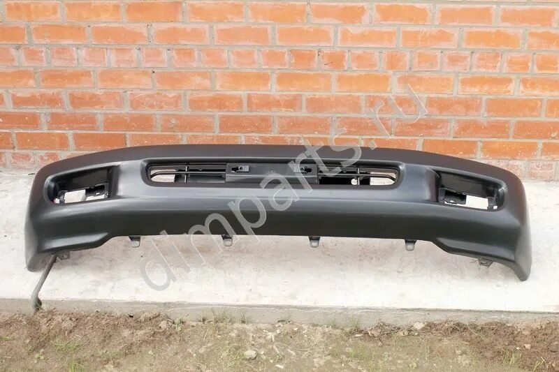 бампер ленд крузер 100. стеклопластиковый силовой бампер на toyota land cruiser 100. передний силовой ленд крузер 105. купить бампер на сотку. бампер toyota land cruiser 100.