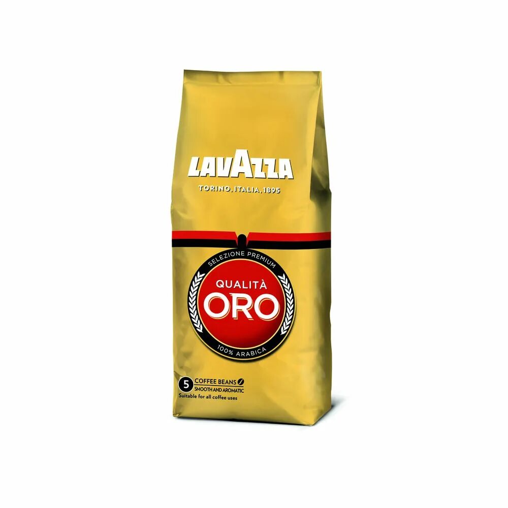 Купить кофе зерно лавацца в москве. Кофе в зернах Lavazza qualita Oro 250г. Лавацца Оро зерно 250. Lavazza qualita Oro 1 кг. Кофе Лавацца Оро зерно 250г.