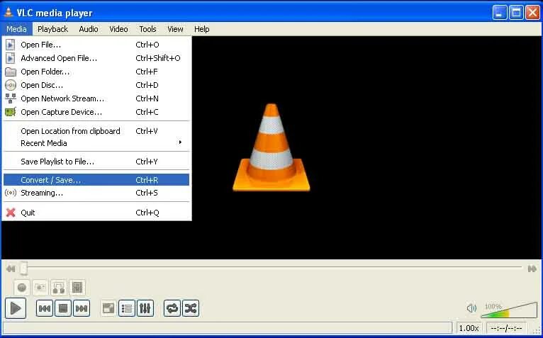 Vlc media player как записывать. Vlc player конвертация видео. rip vlc player. vlc media player как сделать в неи автоматическое проигрывание всех дисков. двд.