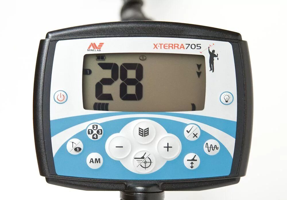 Minelab x-Terra 705. Металлоискатель x-Terra 705. Металлоискатель минелаб 705. Металлоискатель Xterra minilab 705.