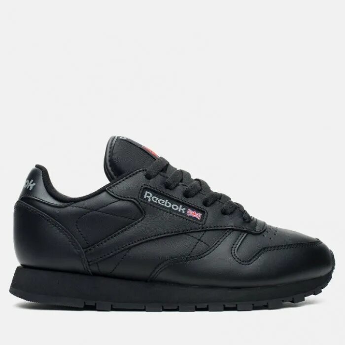 Reebok Classic. Reebok Classic черные. Кроссовки Reebok Classic мужские черные. Кроссовки Reebok Classic Leather Black. Черные кроссовки reebok мужские