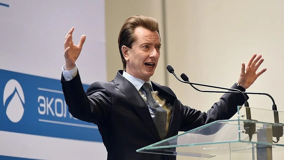 владимир бурматов депутат. бурматов депутат. бурматов владимир владимирович государственная дума. бурматов депутат госдумы. бурматов депутат госдумы.