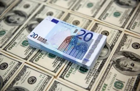 Обмен валюты доллары в красноярске