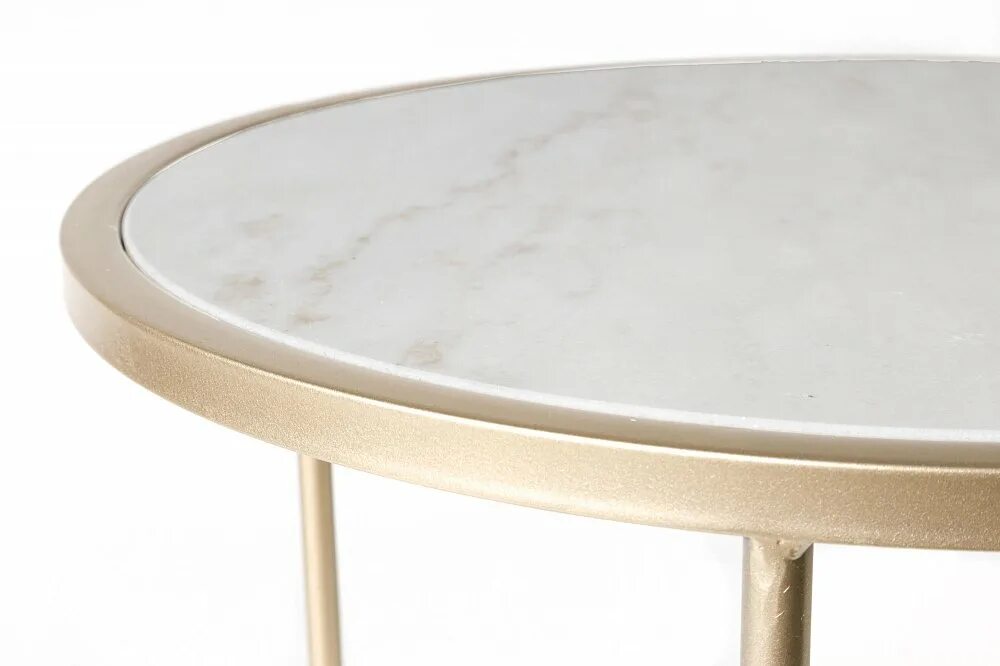 Столик белый мрамор. Круглый мраморный журнальный столик. Стол тулип с мраморной столешницей. Круглый стол под мрамор. Столик белый мрамор.
