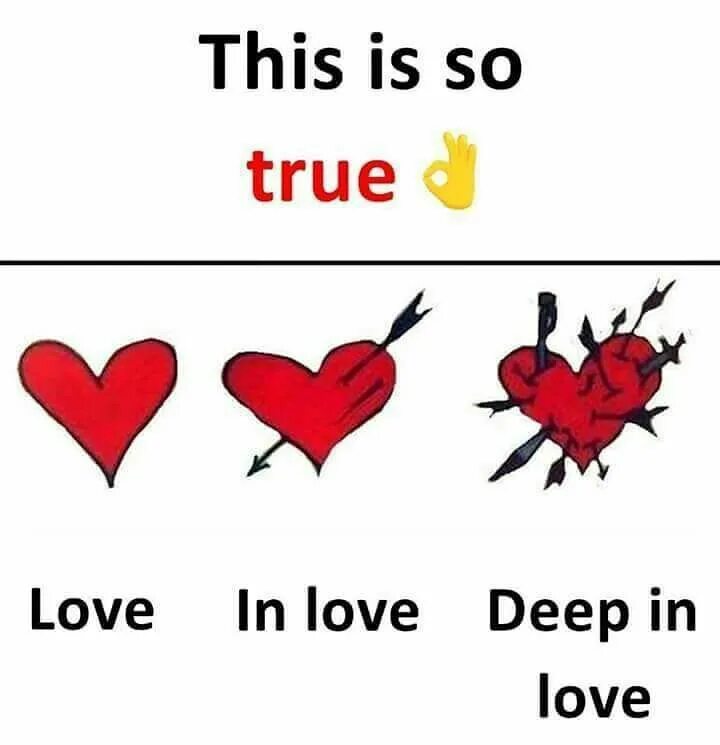 This is true will am. What is Love картинки. True Love Мем. Memes about Love. True Love перевод.