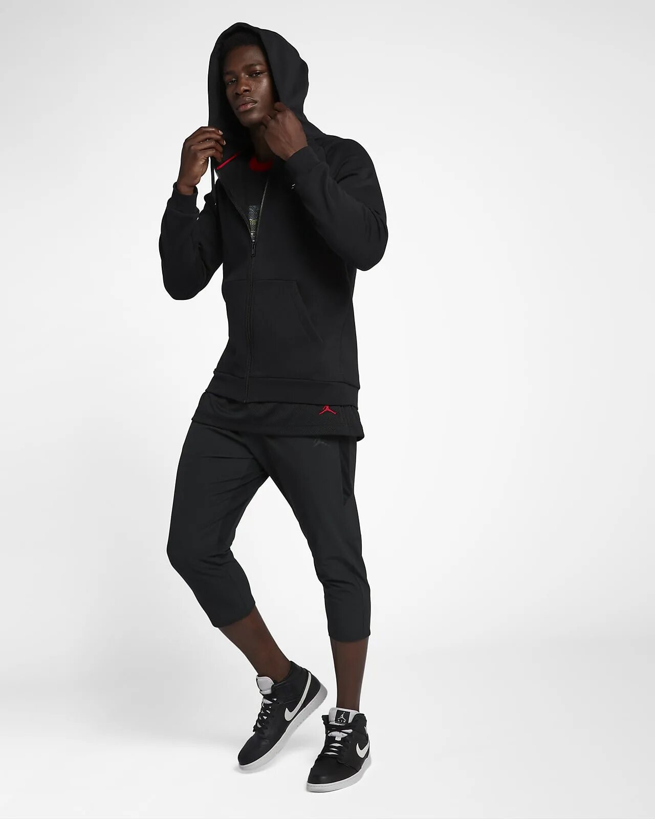 Jumpman Nike худи. Jordan Sportswear Jumpman Nike. Jordan Sportswear Jumpman Air черная.