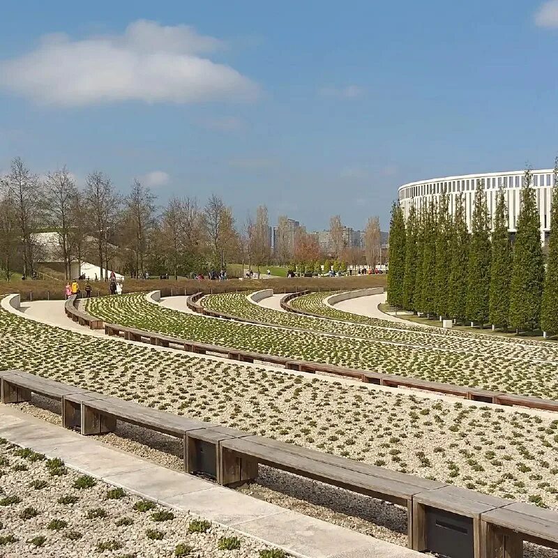 Сниму квартиру в районе парка галицкого. Галинский парк в краснодаре. Стадион краснодар парк. Стадион краснодар 2022. Апартаменты у парка галицкого.