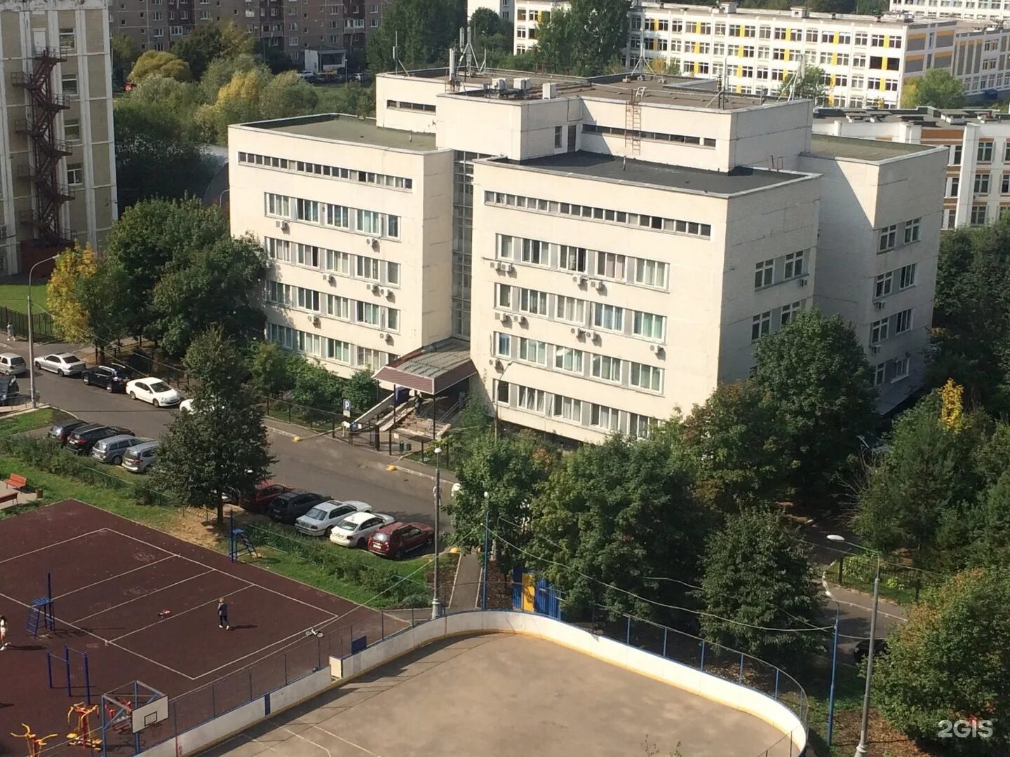 Пятницкое шоссе д 29 стр 3. Пятницкое шоссе 25 к 3 поликлиника детская. городская поликлиника 180 филиал 3. поликлиника 140 митино. детская поликлиника 140 в митино.