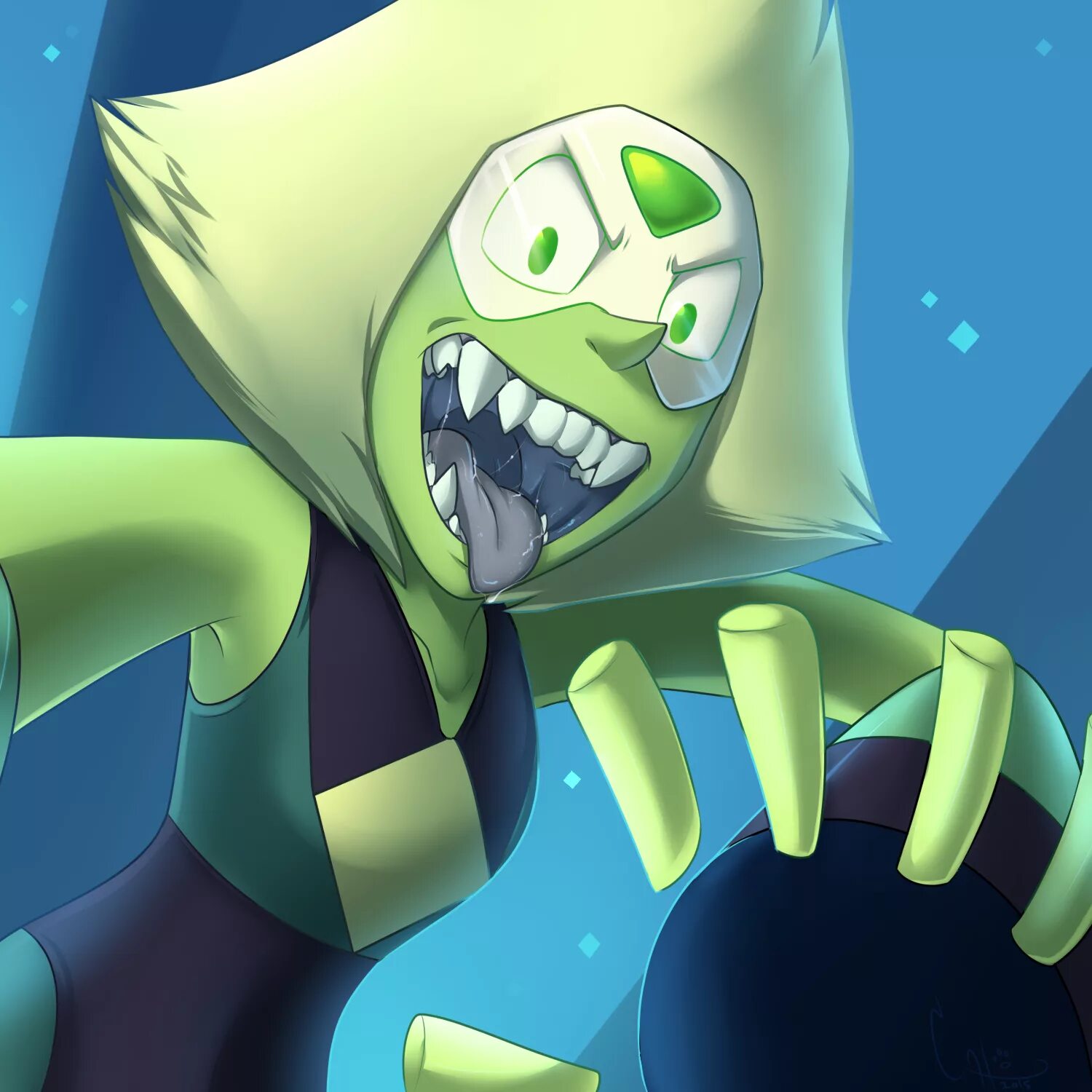 Steven universe peridot. Peridot steven universe. steven universe перидот. перидот вселенная стивена арт. периодот вселенная стивена.