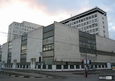 Фгуп 14