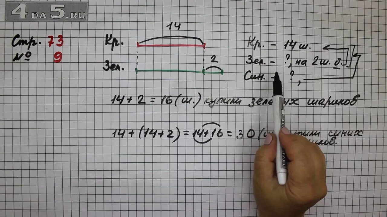 Математика 2 класс страница 73 номер 7. Математика второго класса страница 73 задание 4. Математика страница 73 страница 73 упражнение 1 - 4. Математика 2 класс страница 73 упражнение 4. Математика 1 класс страница 73 упражнение номер 4.