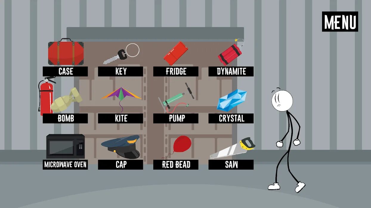 Игра stickman побег из тюрьмы. Стикмен побег. Игра стикмен побег из тюрьмы. Стикмен побег. Стикмен побег.