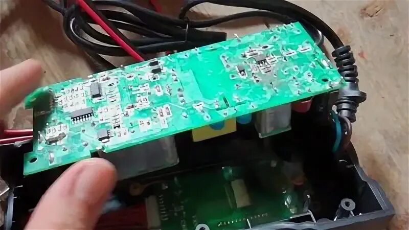 зарядное устройство автоэксперт bc 44. зарядное устройство autoexpert bc-44. зарядка expert professional зу-400. зарядное bc-300 super. зу 400 эксперт.