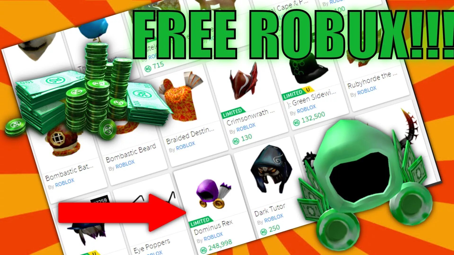 РОБЛОКС робукс. Хакеры РОБЛОКС. Roblox Hack. Роблокс роблоксы сайты без обмана