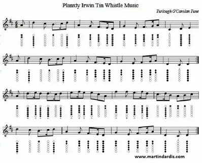 Перевод песни whistle