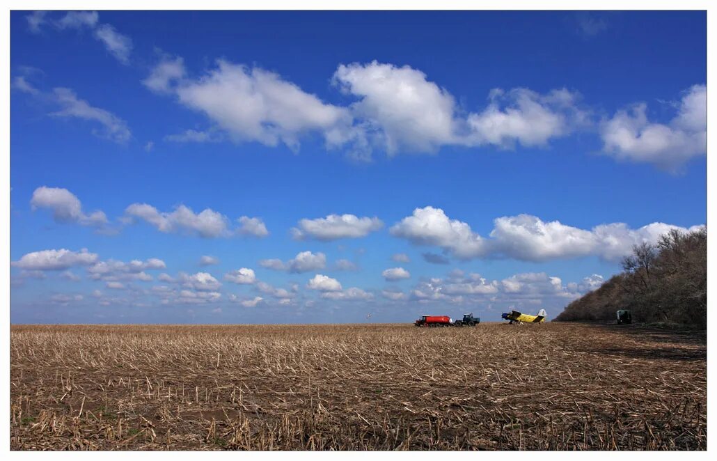 карта земель чернозем украина. карта черноземов украины. лучшие плодородные земли украины. карта плодородных почв украины. карта почв украины.