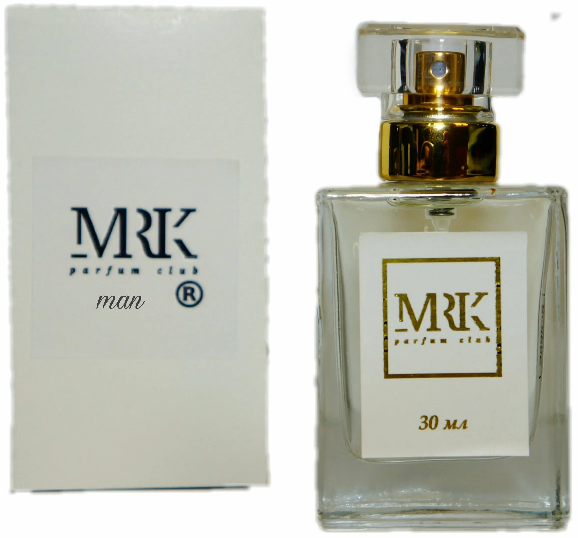 духи lambre 23. духа 23. духи эссенс 2022. духи интрига ламбре. духа 23.