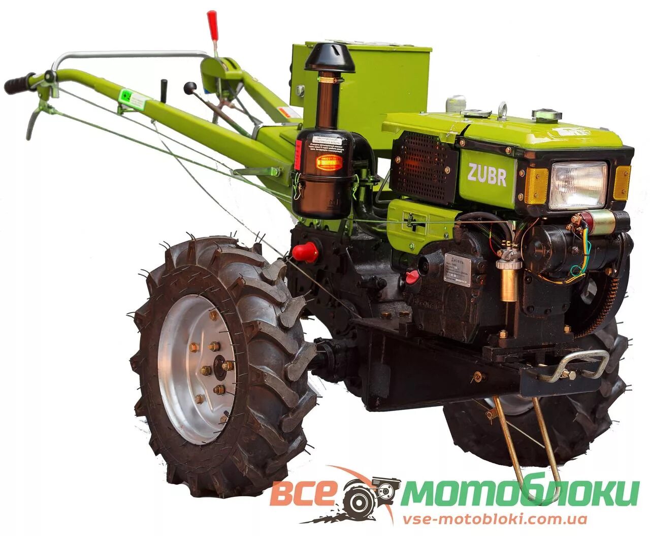 мотоблок кроссер дизельный 12 л. мотоблок зубр 12лс. мотоблок нева мб23-б10. с мб 15дэл. мотоблок grasshopper 177f.