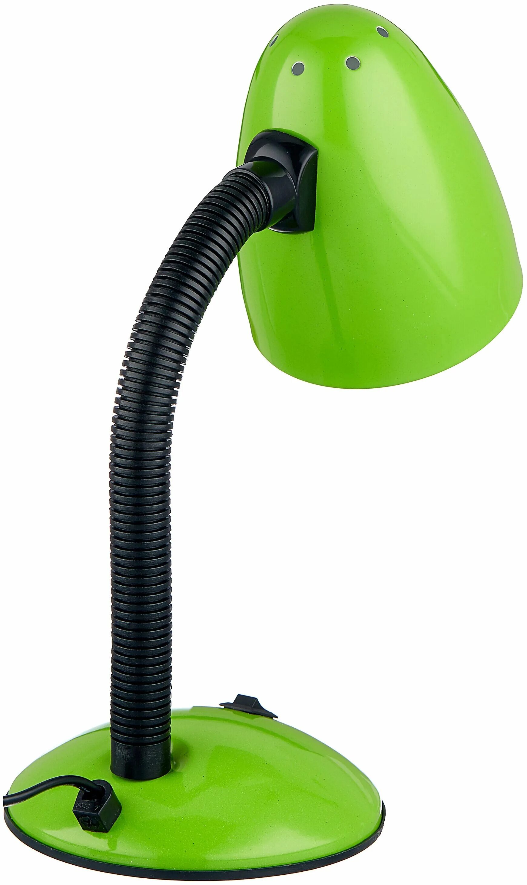 Лампа электрическая настольная energy en-dl07. Настольная лампа energy en-dl09-1 желтая. Energy en-dl07-2 синий(366019). Лампа электрическая настольная energy en-dl24. Лампы настольные energy.