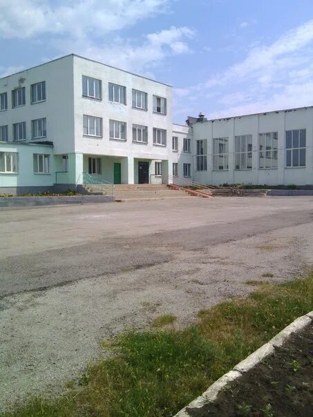 Мбоу сош с куймань. Село куймань липецкая область. Последний звонок 11 класс. Куймань школа. Куймань школа.