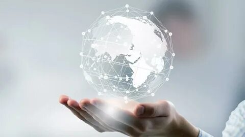 Communication sphere