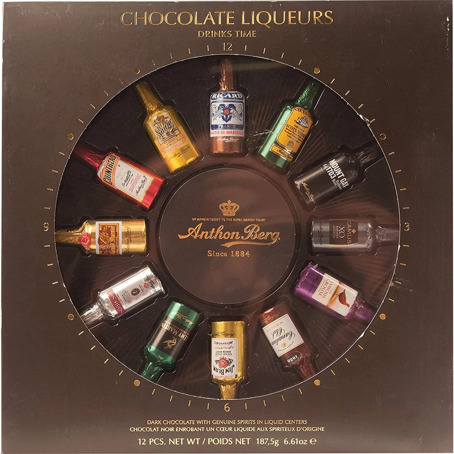 Шоколад Anthon Berg Liqueur. Конфеты шоколадные Anthon Berg Chocolate Liqueurs Advent Calendar, 375г. Антонио Берг шоколад. Anthon Berg шоколад большой. Шоколад берг