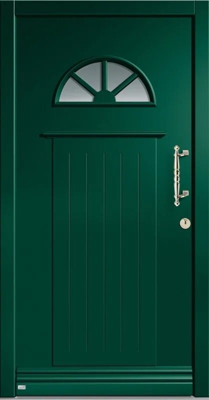 Дверь стальная линия зеленая. Зеленая входная дверь. Металлическая дверь зеленая. Дверь темно зеленого цвета.