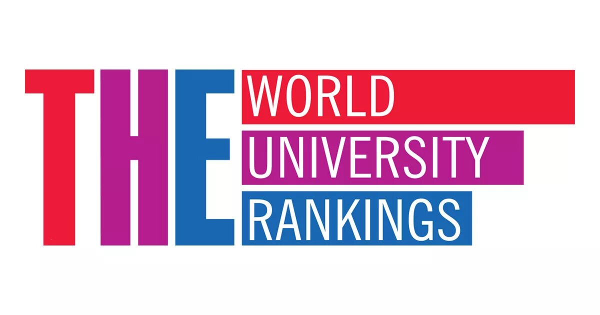 World University rankings. The World University rankings университет. The World University rankings 2022. Times higher Education логотип.