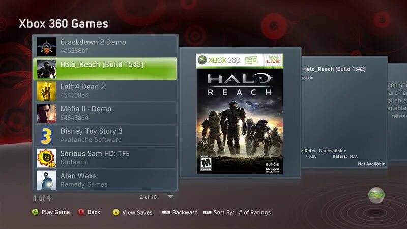 Halo reach Xbox 360. Демо версия игры. Games demos игра. Xbox 360 демо игры. Прошивка xbox 360 на бесплатные игры