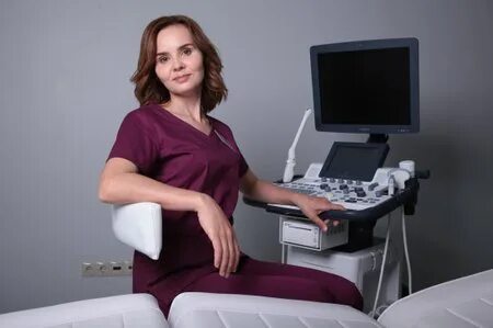 Узи специалист иваново