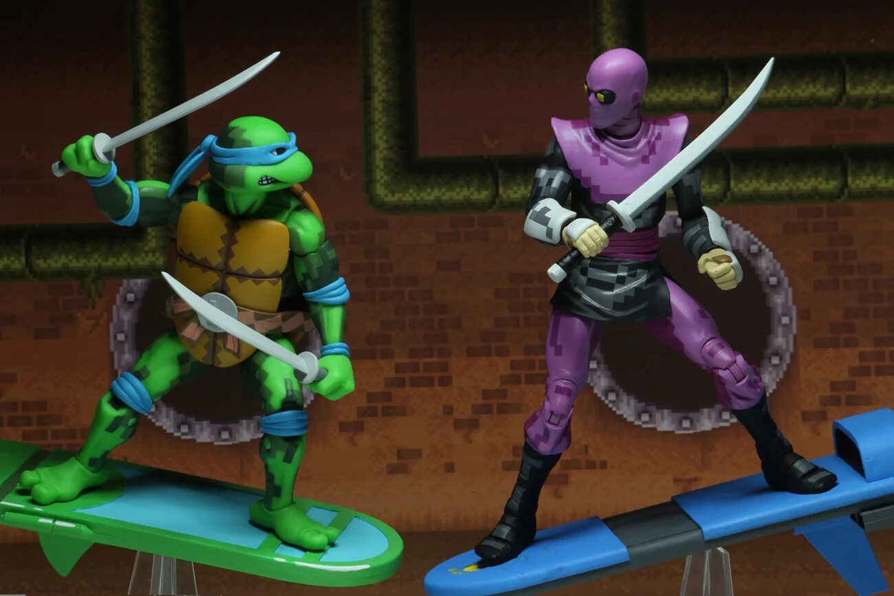 Mutant ninja turtles in time. Teenage mutant ninja turtles in time. tmnt turtles in time. ninja turtles turtles in time. teenage mutant ninja turtles turtles in time.