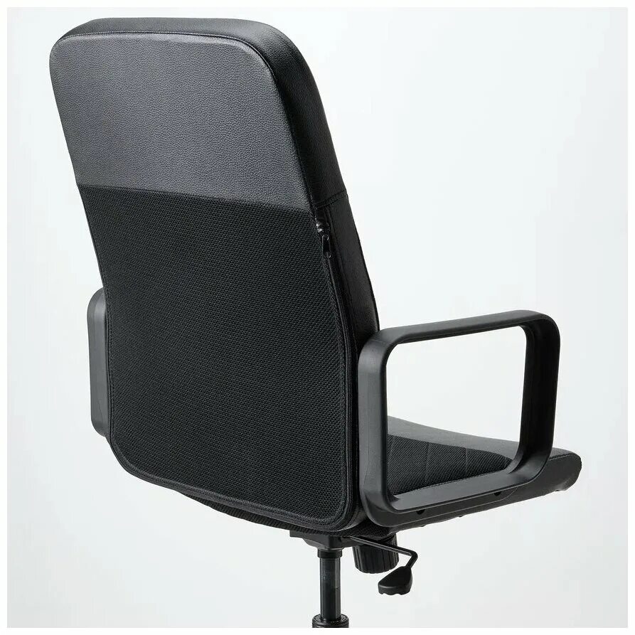 кресло ikea renberget. Ikea стул renberget. Ikea renberget. стул бумстад черный. Ikea renberget.