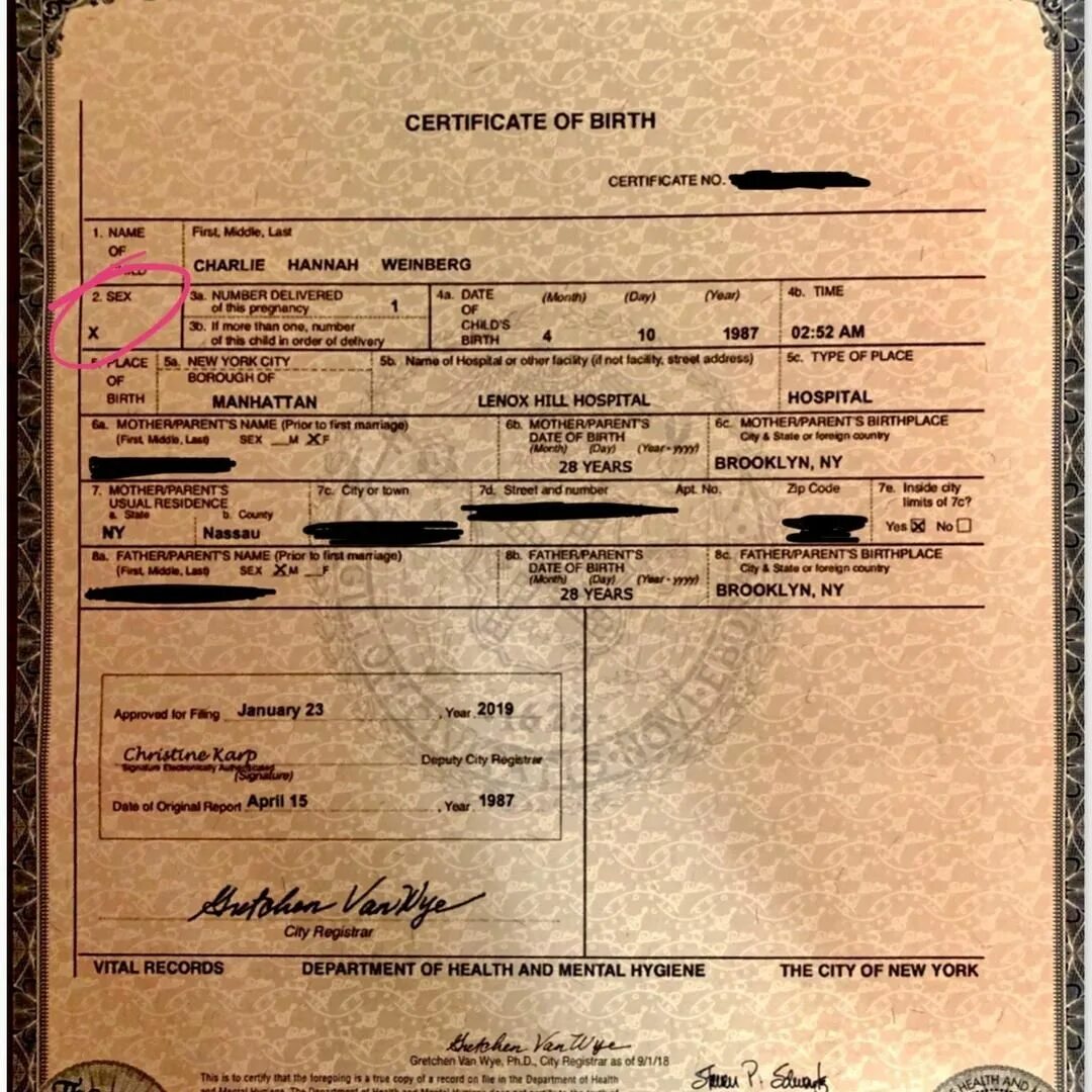 Свидетельство о рождении 2023 год. Birth Certificate. Американский сертификат о рождении. Американское свидетельство о рождении. Свидетельство о рождении бланк.