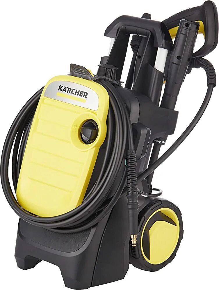 Karcher k 5 Compact. Karcher k5 Compact 2018. Karcher k 5 Basic. Керхер 5.520.