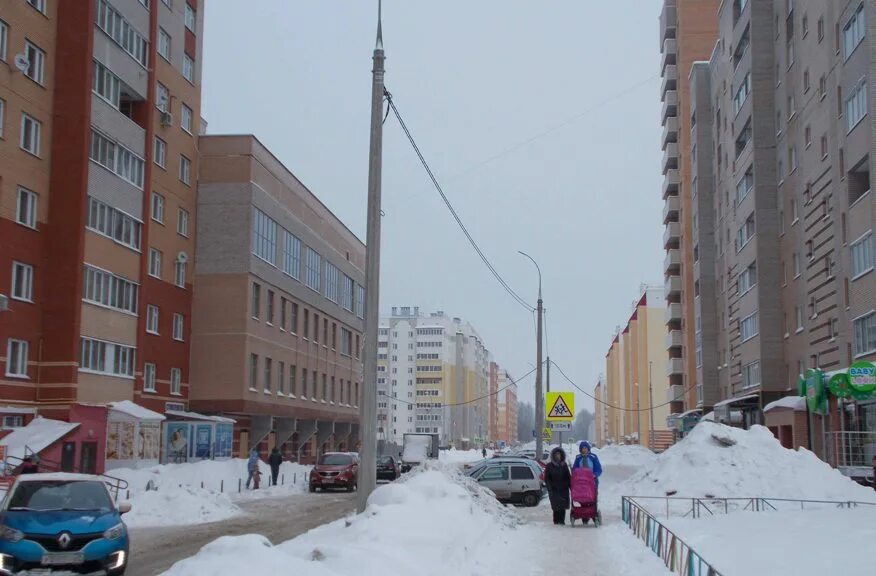 Кунгурцева 12 ижевск. Кунгурцева ижевск. мкр столичный ижевск. новая школа в ижевске на кунгурцева.