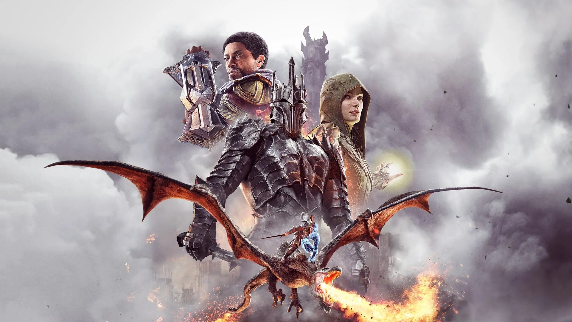 Middle earth 4. Тени мордора xbox 360. Тени мордора ps4. Middle earth 4. Средиземье: тени мордора (ps4).