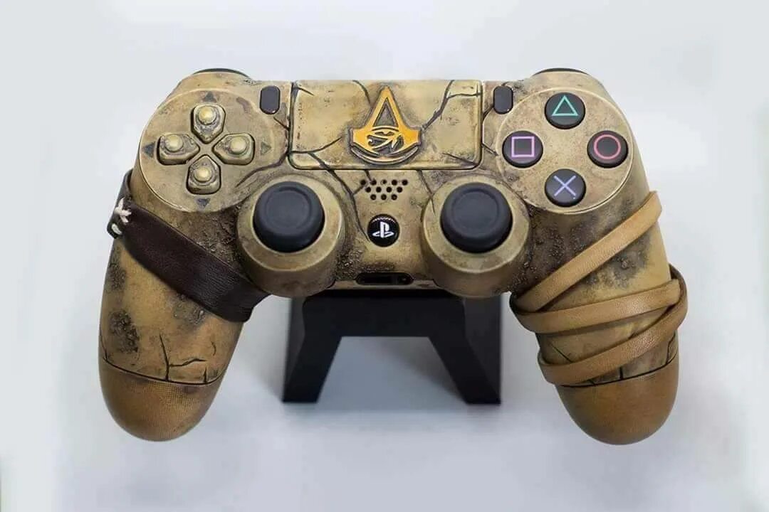 Кастомные джойстики. Dualshock 4 Custom. Геймпад ps4 Apex. Кастомный дуалшок 4. Кастомный контроллер ps4.