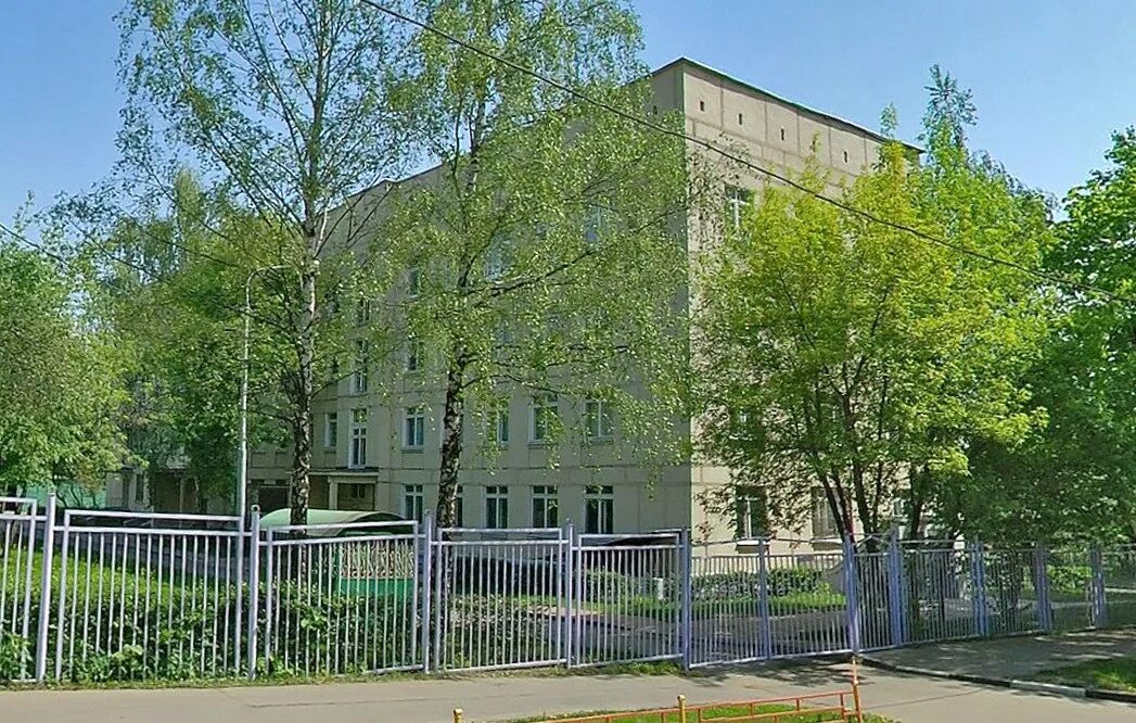 Психиатрическая больница 13 москва. Психиатрическая больница 13 юрьевский. Психоневрологический диспансер юзао москва адрес. Психоневрологический диспансер 30 днепропетровская улица. Психоневрологический диспансер № 13.